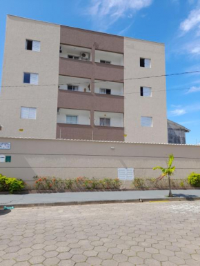 Apartamento na martim de sá